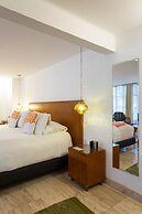 Hotel Casa Comtesse