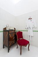 Hotel Casa Comtesse