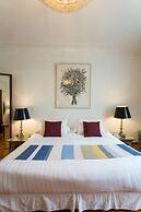Hotel Casa Comtesse