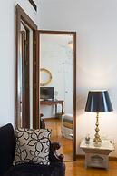 Hotel Casa Comtesse