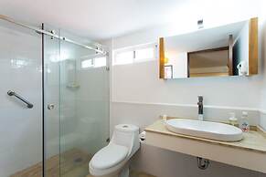 Hotel Casa Comtesse