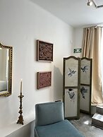 Hotel Casa Comtesse