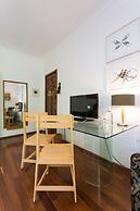 Hotel Casa Comtesse