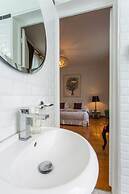 Hotel Casa Comtesse