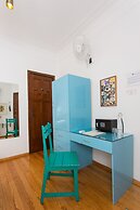 Hotel Casa Comtesse
