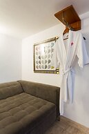 Hotel Casa Comtesse
