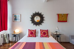 Hotel Casa Comtesse