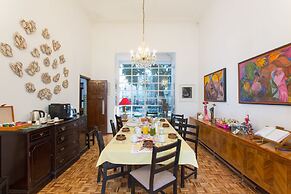 Hotel Casa Comtesse