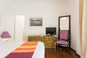 Hotel Casa Comtesse