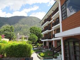 Alisamay