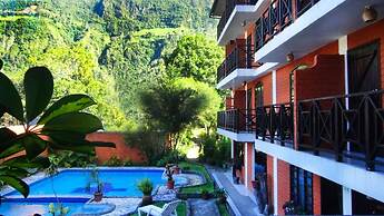 Alisamay