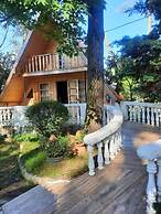 Kolkhida Resort & Spa