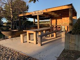 Trout n Trail BnB
