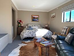 Trout n Trail BnB