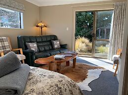 Trout n Trail BnB
