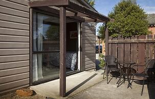 Trout n Trail BnB