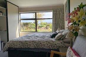 Trout n Trail BnB