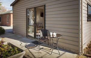 Trout n Trail BnB