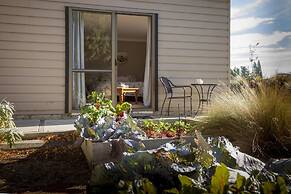 Trout n Trail BnB