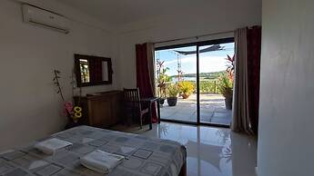 Verano Guest House Bohol