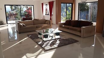 Verano Guest House Bohol