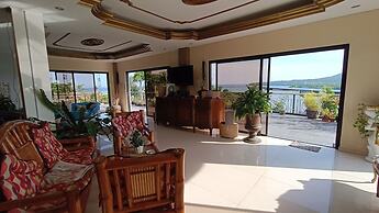 Verano Guest House Bohol