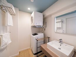 Aqua Palace Chatan by Coldio Premium