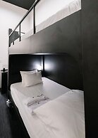 HOTEL TRAD Replay