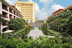 Senna Hue Hotel