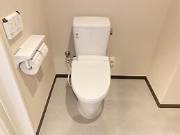 Popular Makiminato