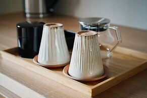 Unzen Shinyu