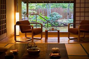 Unzen Shinyu