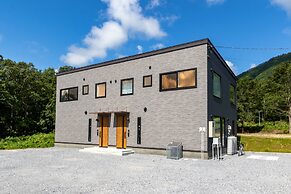 Wapura Rusutsu
