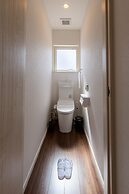 Wapura Rusutsu