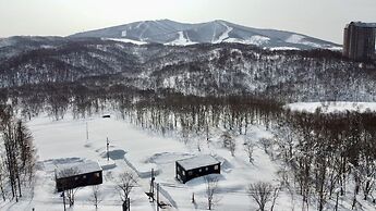 Wapura Rusutsu