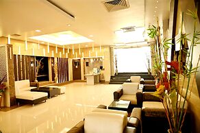 Citi Club