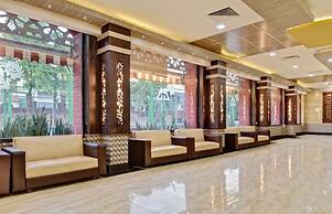 Citi Club