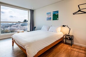 Dodubong Stay Hotel