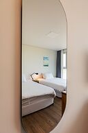 Dodubong Stay Hotel
