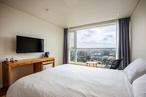 Dodubong Stay Hotel