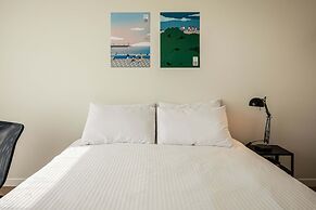 Dodubong Stay Hotel