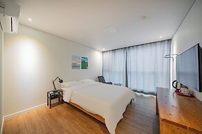 Dodubong Stay Hotel