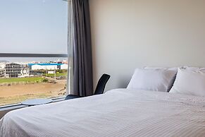 Dodubong Stay Hotel