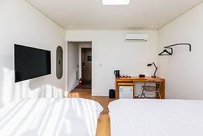 Dodubong Stay Hotel