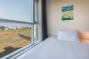 Dodubong Stay Hotel