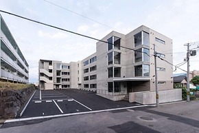 Stay's OTARU
