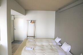 Stay's OTARU