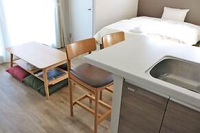 Stay's OTARU