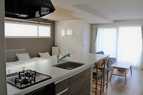 Stay's OTARU