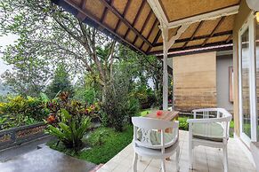 Taman Indrakila